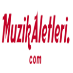 Muzik Aletleri